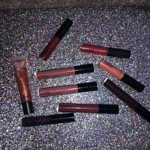 MAC Cosmetics Makeup - DISCONTINUED **RARE MAC Cosmetics Makeup - DISCONTINUED **RARE